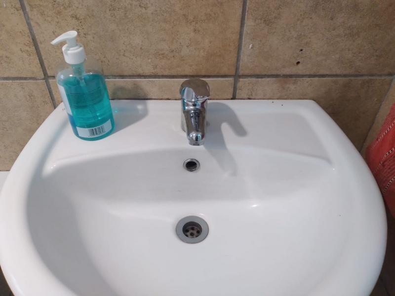 2 Bedroom Property for Sale in Brits North West